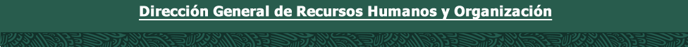 imagen fonac