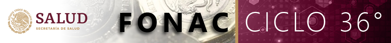 imagen fonac