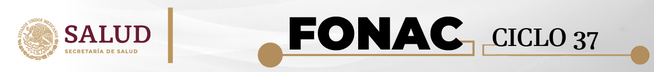 imagen fonac