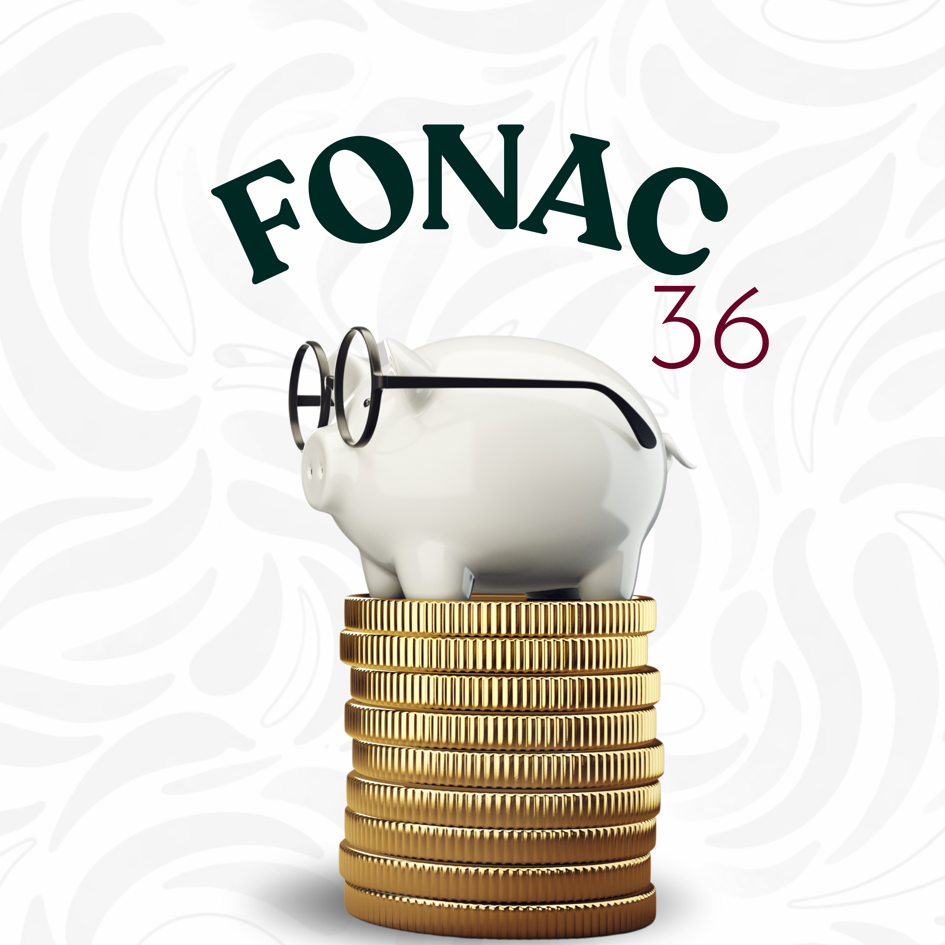 FONAC 36